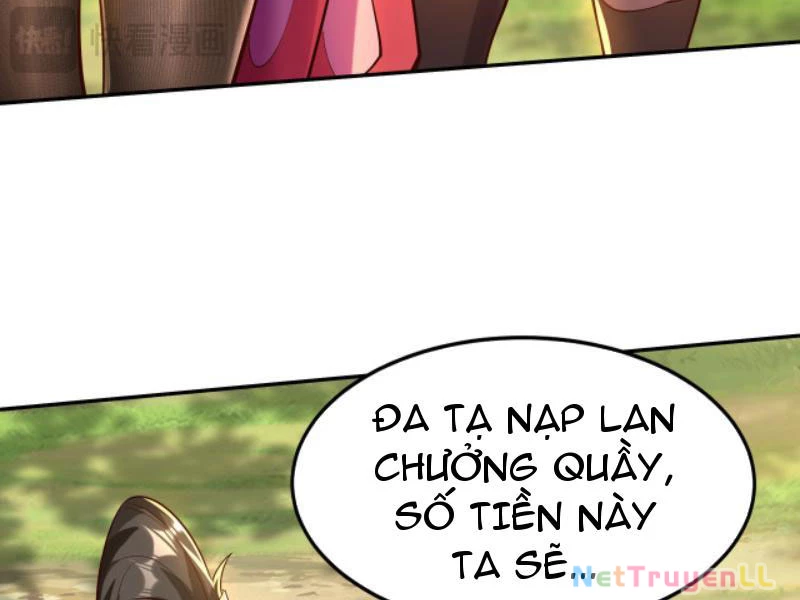 Vừa Cầm Được Thái Cổ Tiên Dược, Ta Đã Đe Dọa Thánh Chủ Chapter 15 - Trang 2