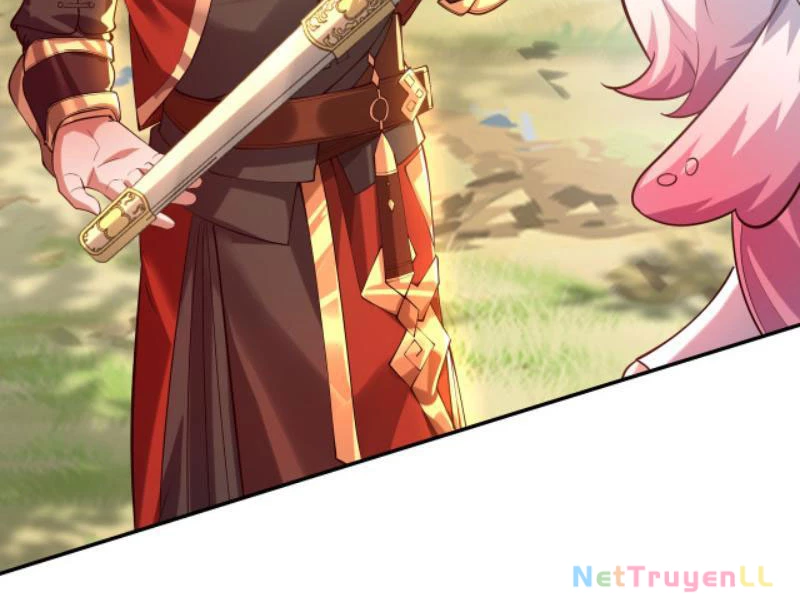 Vừa Cầm Được Thái Cổ Tiên Dược, Ta Đã Đe Dọa Thánh Chủ Chapter 15 - Trang 2