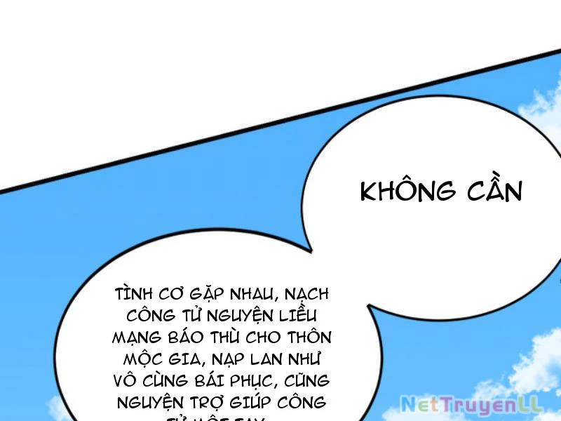 Vừa Cầm Được Thái Cổ Tiên Dược, Ta Đã Đe Dọa Thánh Chủ Chapter 15 - Trang 2