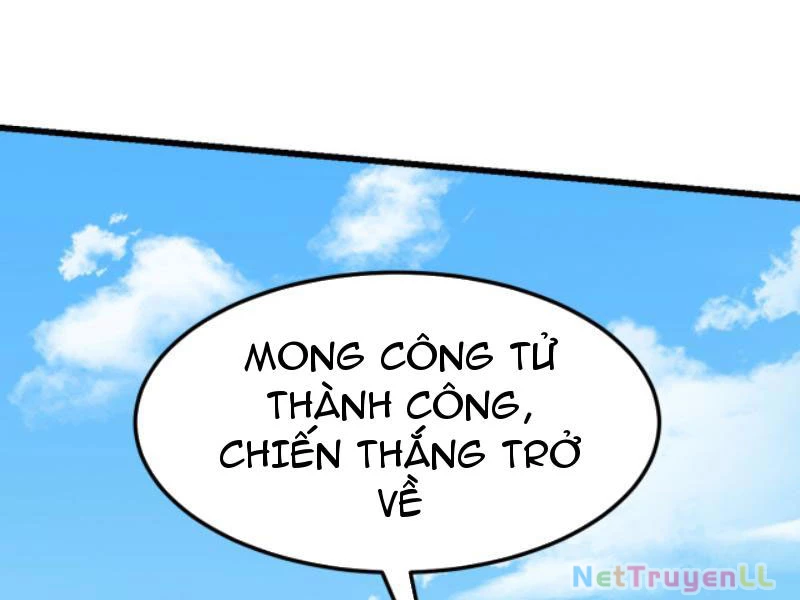 Vừa Cầm Được Thái Cổ Tiên Dược, Ta Đã Đe Dọa Thánh Chủ Chapter 15 - Trang 2