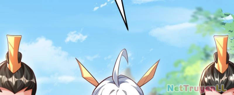 Vừa Cầm Được Thái Cổ Tiên Dược, Ta Đã Đe Dọa Thánh Chủ Chapter 15 - Trang 2