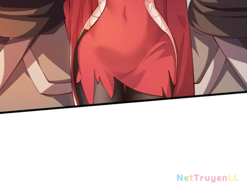 Vừa Cầm Được Thái Cổ Tiên Dược, Ta Đã Đe Dọa Thánh Chủ Chapter 15 - Trang 2