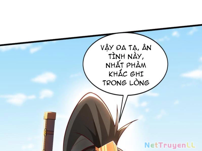 Vừa Cầm Được Thái Cổ Tiên Dược, Ta Đã Đe Dọa Thánh Chủ Chapter 15 - Trang 2