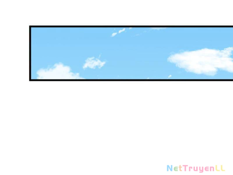 Vừa Cầm Được Thái Cổ Tiên Dược, Ta Đã Đe Dọa Thánh Chủ Chapter 15 - Trang 2