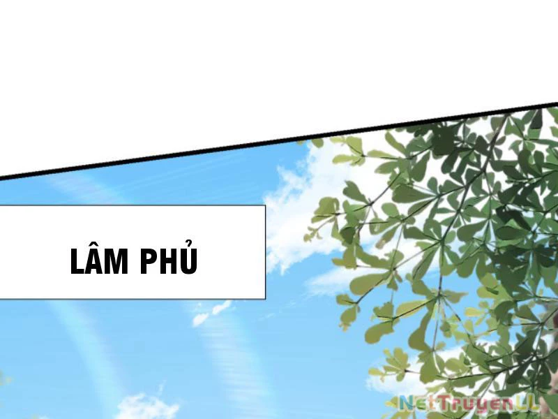 Vừa Cầm Được Thái Cổ Tiên Dược, Ta Đã Đe Dọa Thánh Chủ Chapter 15 - Trang 2