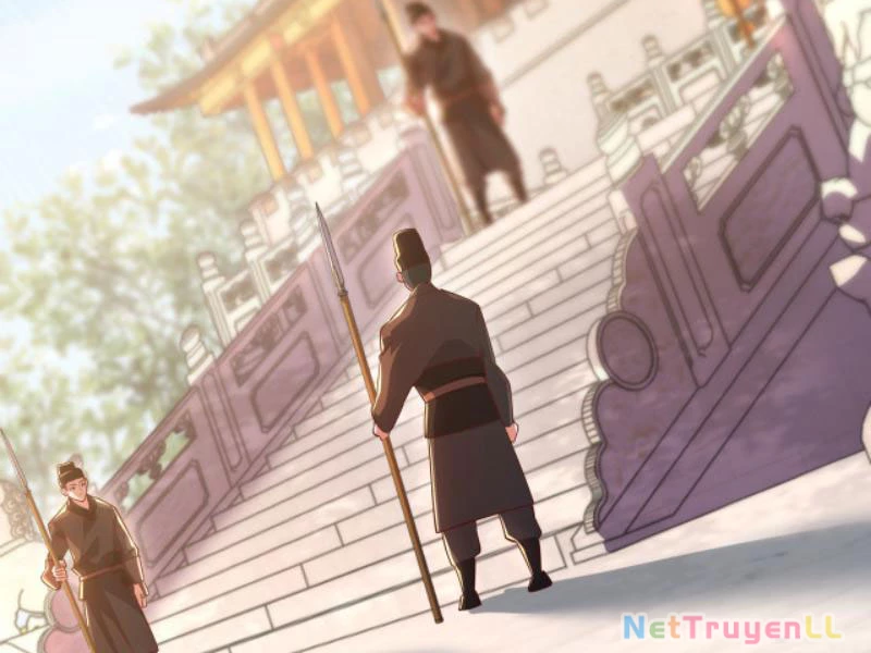 Vừa Cầm Được Thái Cổ Tiên Dược, Ta Đã Đe Dọa Thánh Chủ Chapter 15 - Trang 2