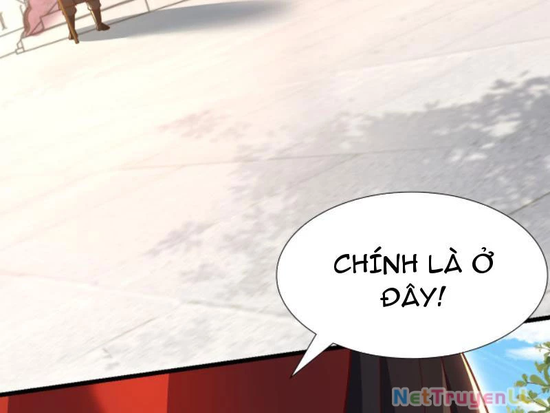 Vừa Cầm Được Thái Cổ Tiên Dược, Ta Đã Đe Dọa Thánh Chủ Chapter 15 - Trang 2