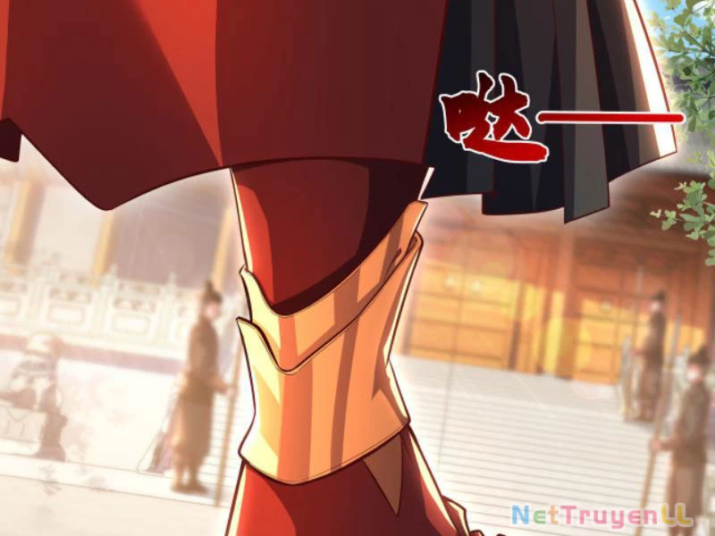 Vừa Cầm Được Thái Cổ Tiên Dược, Ta Đã Đe Dọa Thánh Chủ Chapter 15 - Trang 2