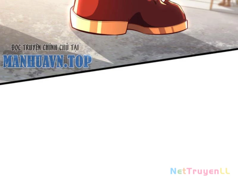 Vừa Cầm Được Thái Cổ Tiên Dược, Ta Đã Đe Dọa Thánh Chủ Chapter 15 - Trang 2