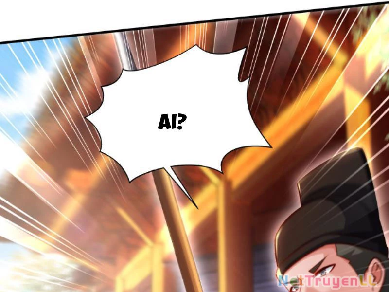 Vừa Cầm Được Thái Cổ Tiên Dược, Ta Đã Đe Dọa Thánh Chủ Chapter 15 - Trang 2