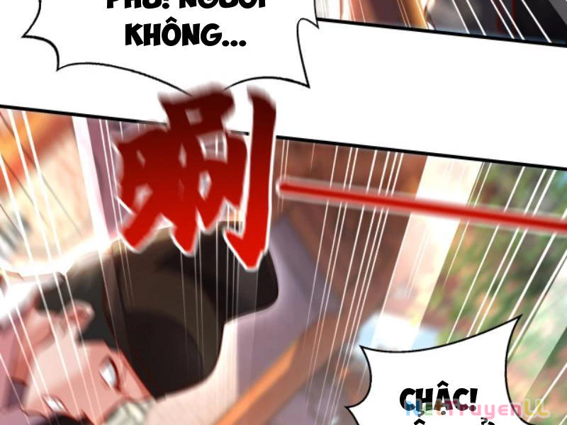 Vừa Cầm Được Thái Cổ Tiên Dược, Ta Đã Đe Dọa Thánh Chủ Chapter 15 - Trang 2