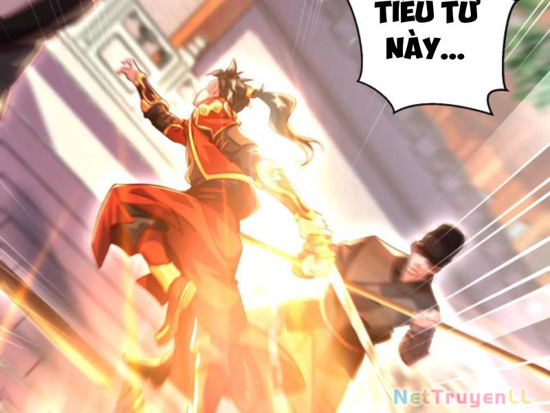 Vừa Cầm Được Thái Cổ Tiên Dược, Ta Đã Đe Dọa Thánh Chủ Chapter 15 - Trang 2