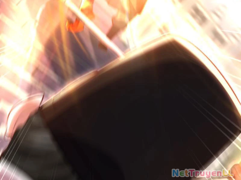 Vừa Cầm Được Thái Cổ Tiên Dược, Ta Đã Đe Dọa Thánh Chủ Chapter 15 - Trang 2