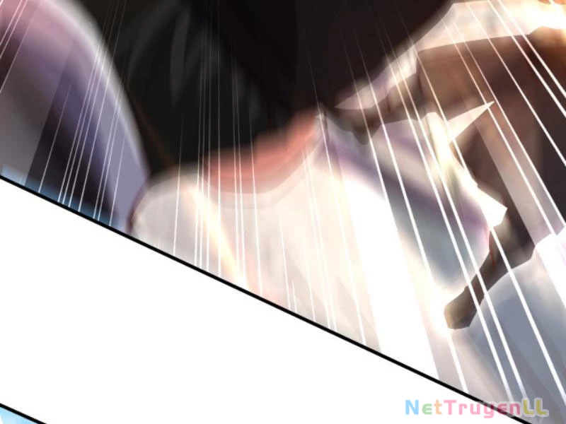 Vừa Cầm Được Thái Cổ Tiên Dược, Ta Đã Đe Dọa Thánh Chủ Chapter 15 - Trang 2