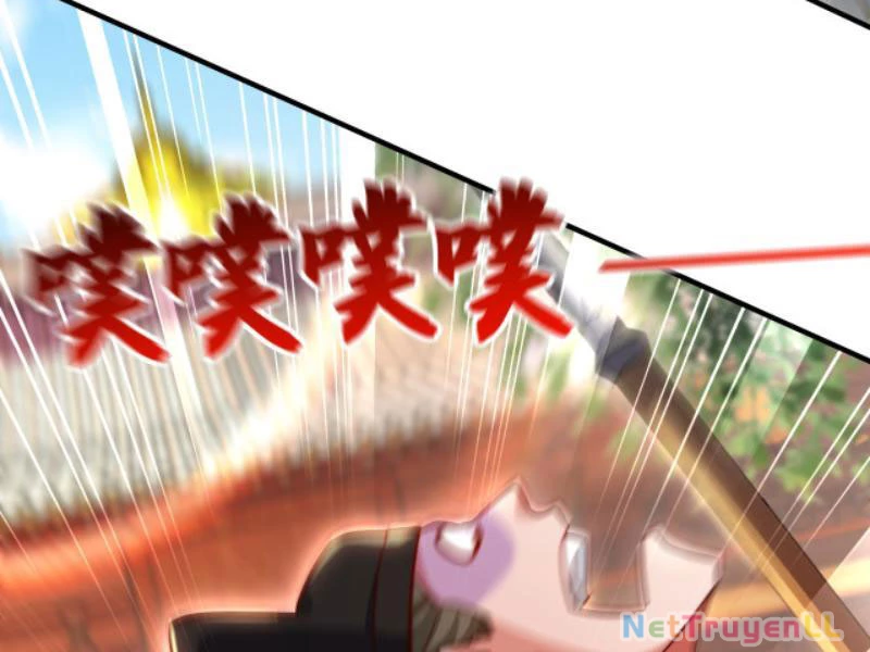 Vừa Cầm Được Thái Cổ Tiên Dược, Ta Đã Đe Dọa Thánh Chủ Chapter 15 - Trang 2