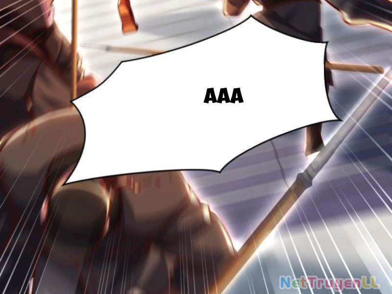 Vừa Cầm Được Thái Cổ Tiên Dược, Ta Đã Đe Dọa Thánh Chủ Chapter 15 - Trang 2