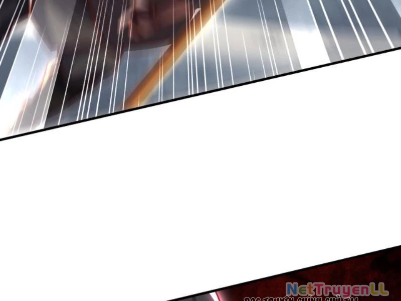 Vừa Cầm Được Thái Cổ Tiên Dược, Ta Đã Đe Dọa Thánh Chủ Chapter 15 - Trang 2