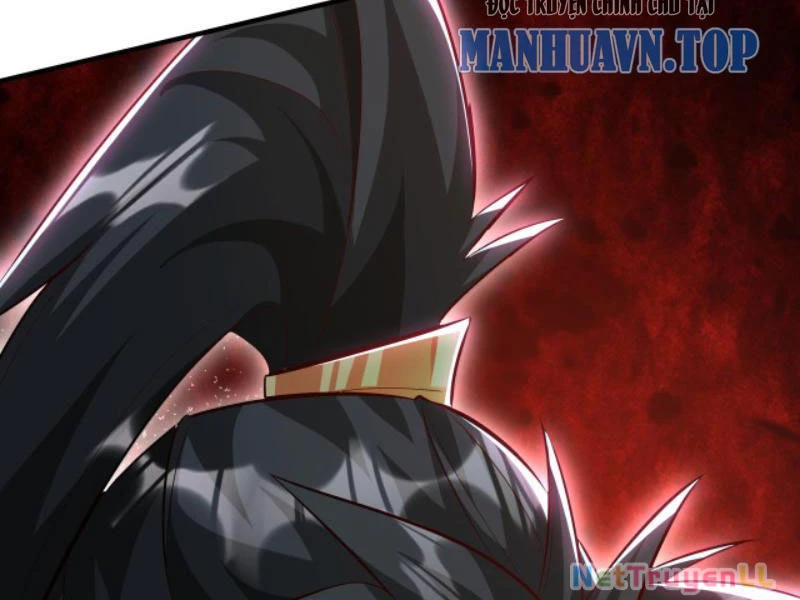 Vừa Cầm Được Thái Cổ Tiên Dược, Ta Đã Đe Dọa Thánh Chủ Chapter 15 - Trang 2