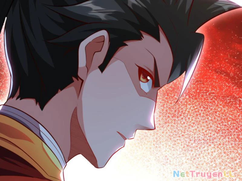 Vừa Cầm Được Thái Cổ Tiên Dược, Ta Đã Đe Dọa Thánh Chủ Chapter 15 - Trang 2