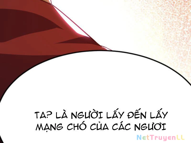 Vừa Cầm Được Thái Cổ Tiên Dược, Ta Đã Đe Dọa Thánh Chủ Chapter 15 - Trang 2