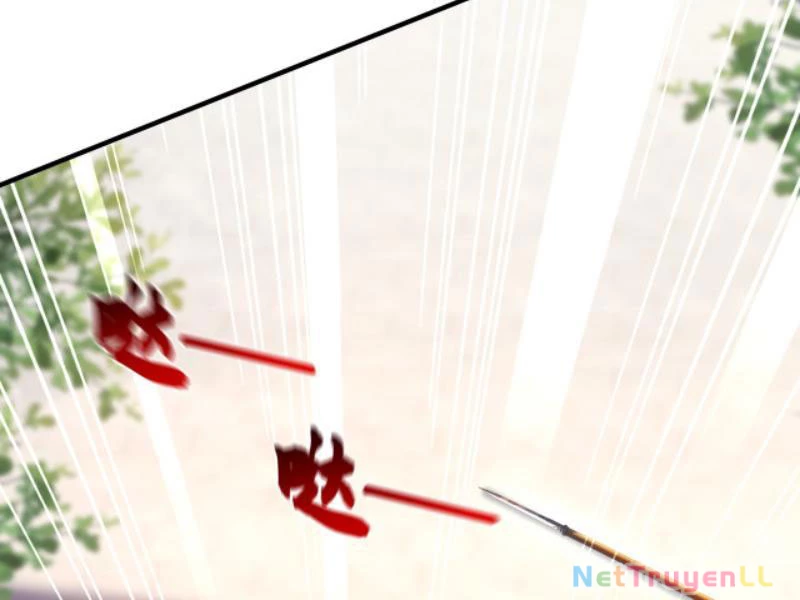 Vừa Cầm Được Thái Cổ Tiên Dược, Ta Đã Đe Dọa Thánh Chủ Chapter 15 - Trang 2