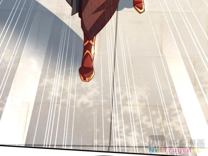 Vừa Cầm Được Thái Cổ Tiên Dược, Ta Đã Đe Dọa Thánh Chủ Chapter 15 - Trang 2