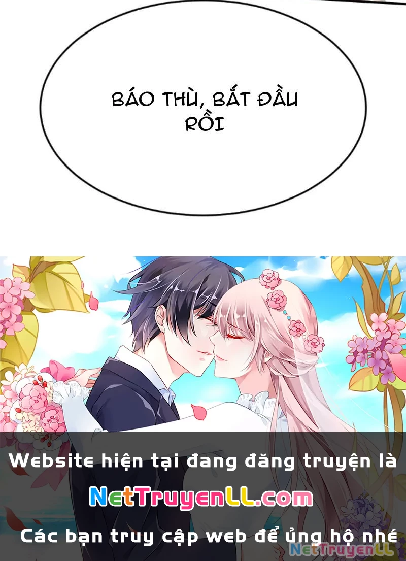 Vừa Cầm Được Thái Cổ Tiên Dược, Ta Đã Đe Dọa Thánh Chủ Chapter 15 - Trang 2