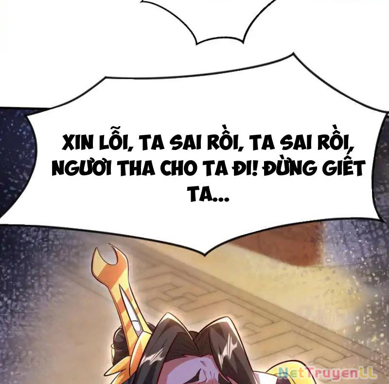 Vừa Cầm Được Thái Cổ Tiên Dược, Ta Đã Đe Dọa Thánh Chủ Chapter 16 - Trang 2