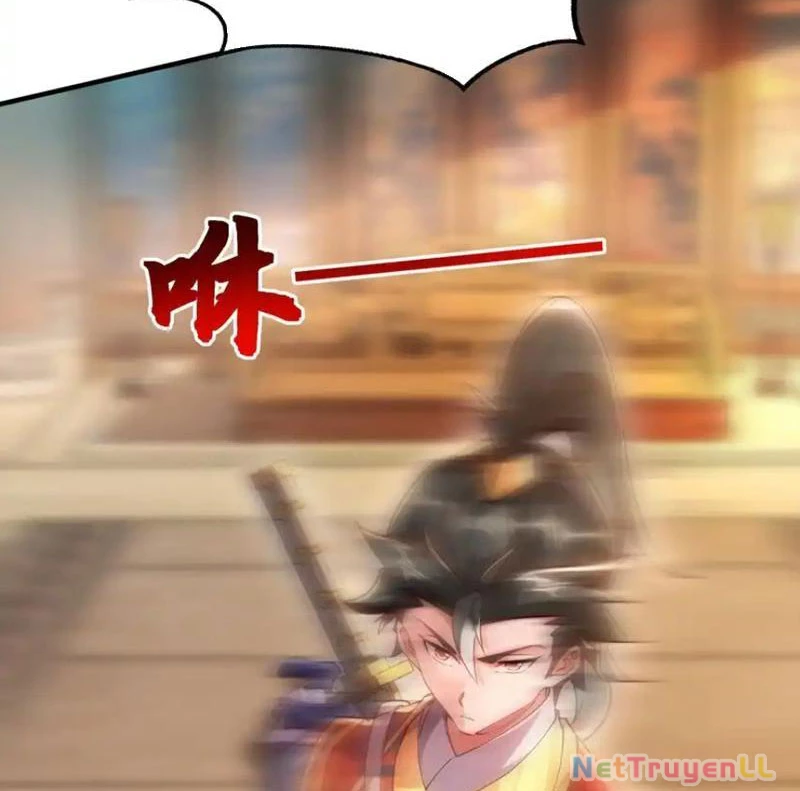 Vừa Cầm Được Thái Cổ Tiên Dược, Ta Đã Đe Dọa Thánh Chủ Chapter 16 - Trang 2