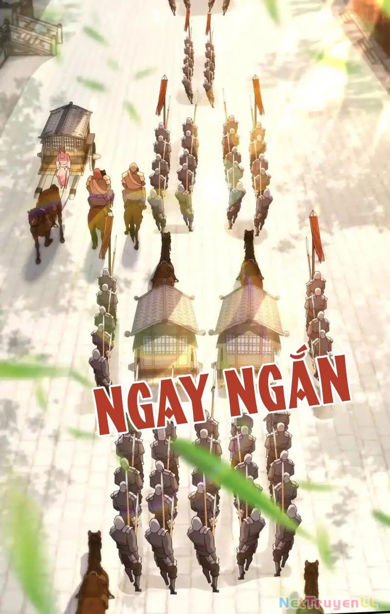 Vừa Cầm Được Thái Cổ Tiên Dược, Ta Đã Đe Dọa Thánh Chủ Chapter 17 - Trang 2