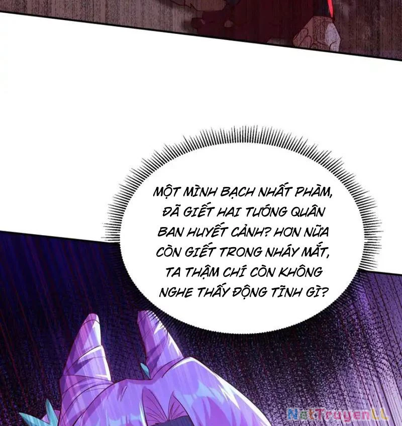 Vừa Cầm Được Thái Cổ Tiên Dược, Ta Đã Đe Dọa Thánh Chủ Chapter 17 - Trang 2