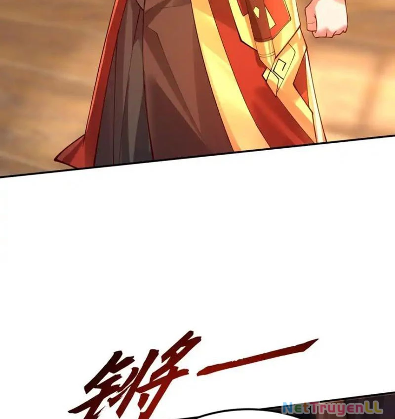 Vừa Cầm Được Thái Cổ Tiên Dược, Ta Đã Đe Dọa Thánh Chủ Chapter 17 - Trang 2