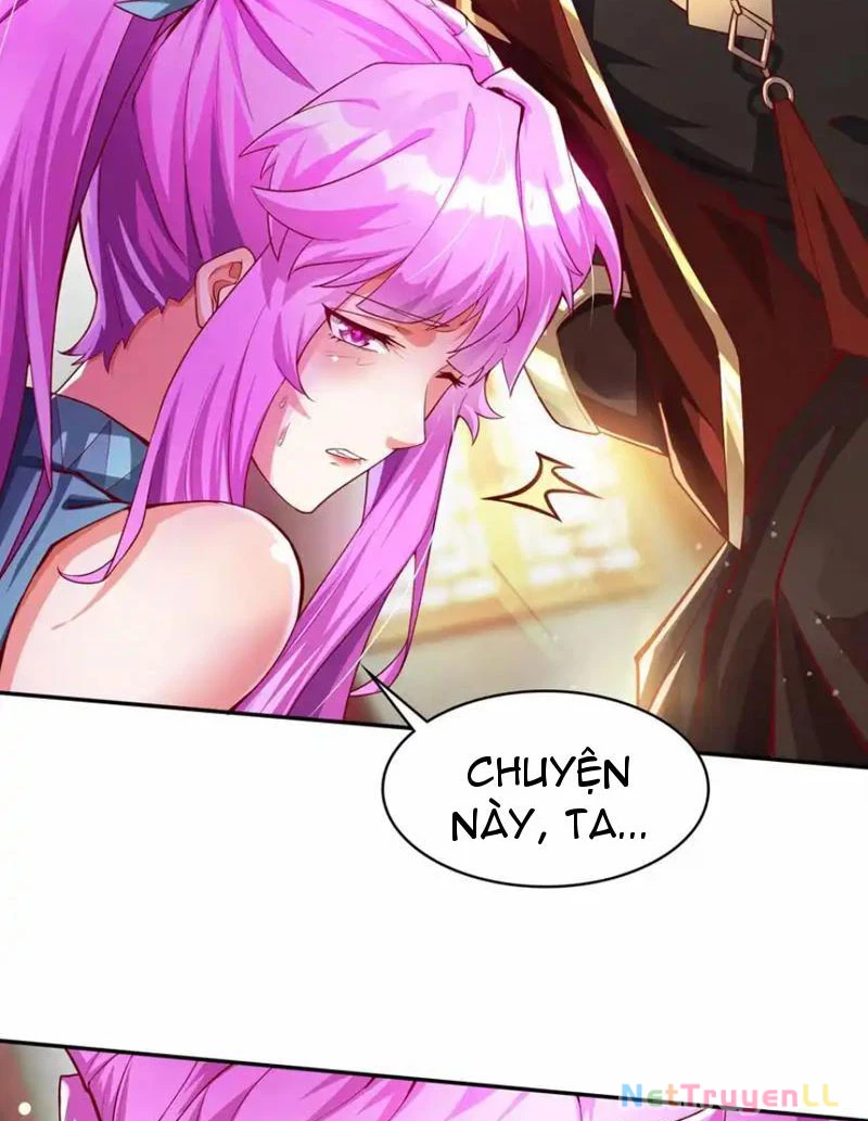 Vừa Cầm Được Thái Cổ Tiên Dược, Ta Đã Đe Dọa Thánh Chủ Chapter 18 - Trang 2