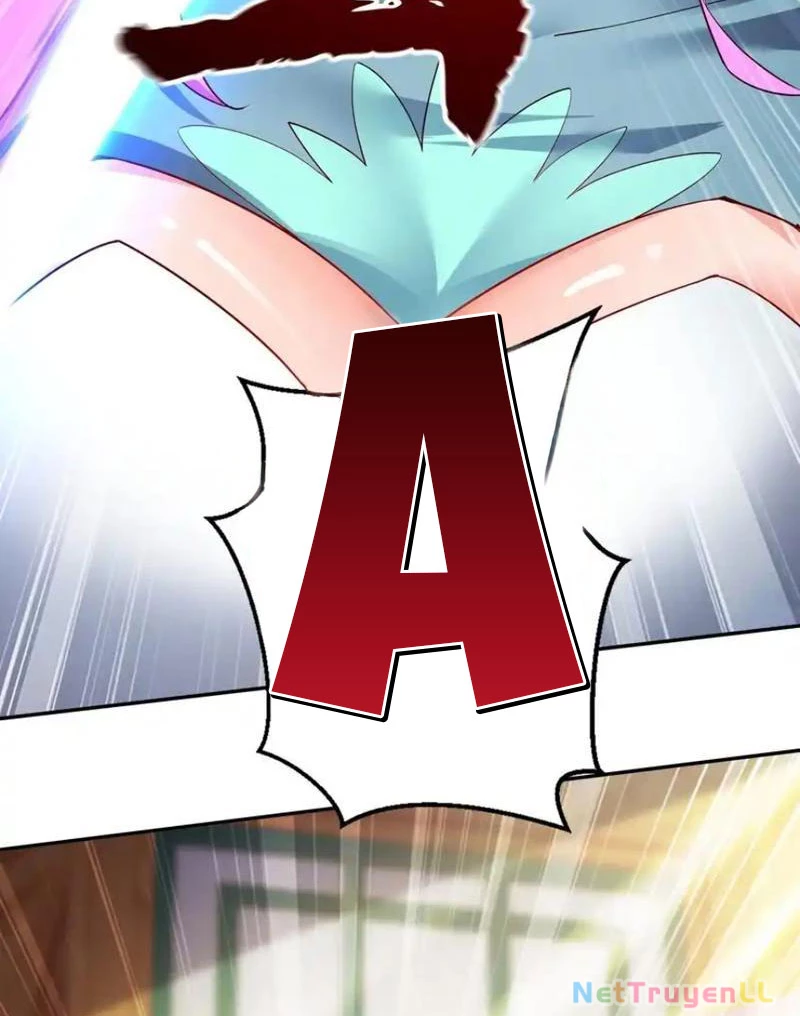 Vừa Cầm Được Thái Cổ Tiên Dược, Ta Đã Đe Dọa Thánh Chủ Chapter 18 - Trang 2