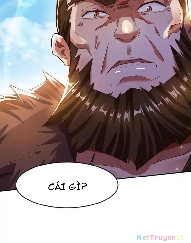 Vừa Cầm Được Thái Cổ Tiên Dược, Ta Đã Đe Dọa Thánh Chủ Chapter 18 - Trang 2