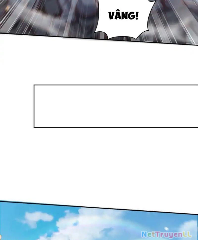 Vừa Cầm Được Thái Cổ Tiên Dược, Ta Đã Đe Dọa Thánh Chủ Chapter 18 - Trang 2