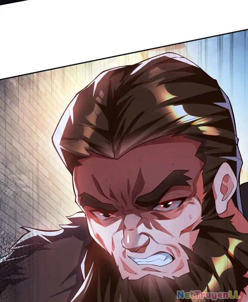 Vừa Cầm Được Thái Cổ Tiên Dược, Ta Đã Đe Dọa Thánh Chủ Chapter 18 - Trang 2