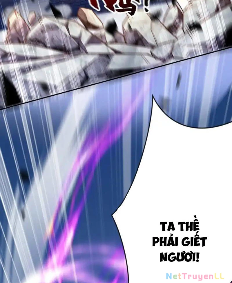 Vừa Cầm Được Thái Cổ Tiên Dược, Ta Đã Đe Dọa Thánh Chủ Chapter 18 - Trang 2