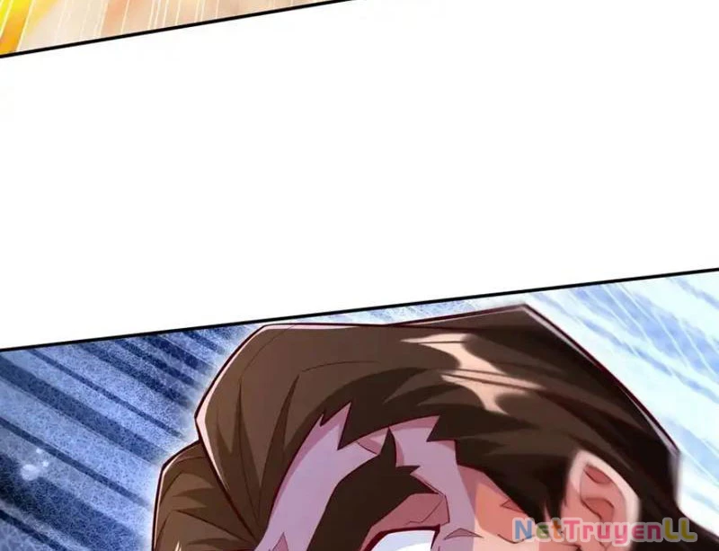 Vừa Cầm Được Thái Cổ Tiên Dược, Ta Đã Đe Dọa Thánh Chủ Chapter 19 - Trang 2