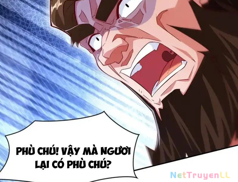 Vừa Cầm Được Thái Cổ Tiên Dược, Ta Đã Đe Dọa Thánh Chủ Chapter 19 - Trang 2