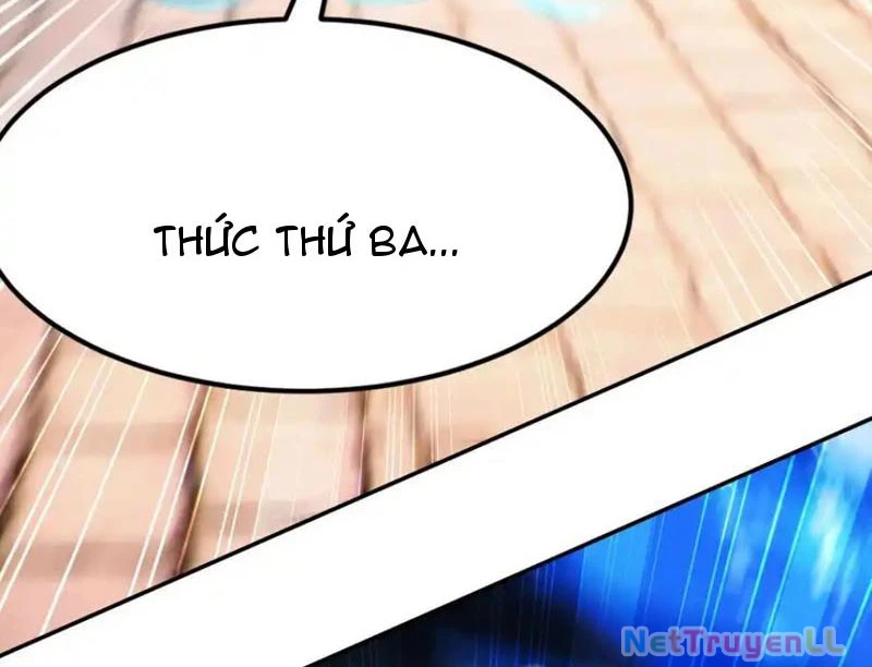 Vừa Cầm Được Thái Cổ Tiên Dược, Ta Đã Đe Dọa Thánh Chủ Chapter 19 - Trang 2