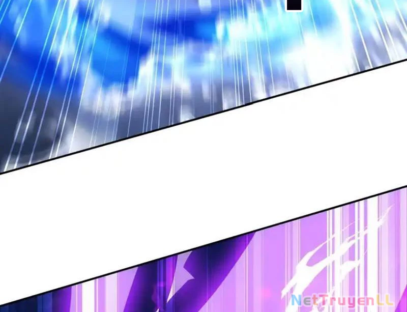 Vừa Cầm Được Thái Cổ Tiên Dược, Ta Đã Đe Dọa Thánh Chủ Chapter 19 - Trang 2