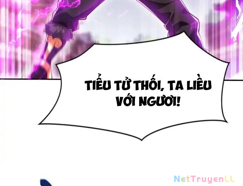 Vừa Cầm Được Thái Cổ Tiên Dược, Ta Đã Đe Dọa Thánh Chủ Chapter 19 - Trang 2