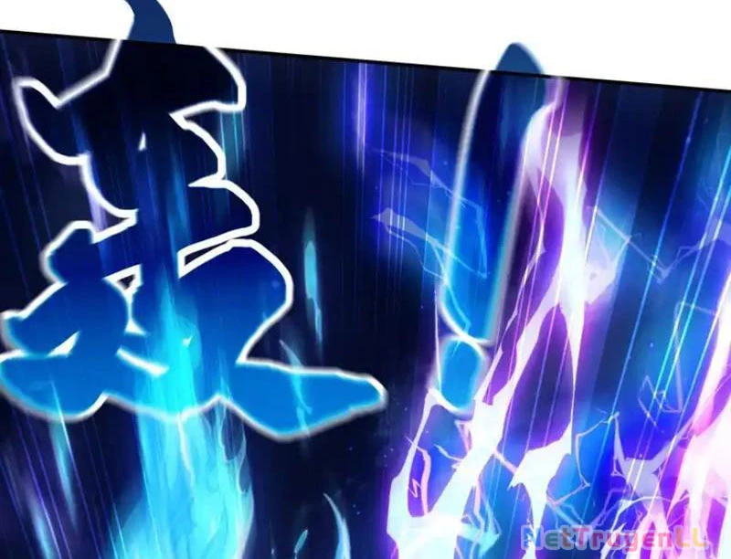 Vừa Cầm Được Thái Cổ Tiên Dược, Ta Đã Đe Dọa Thánh Chủ Chapter 19 - Trang 2