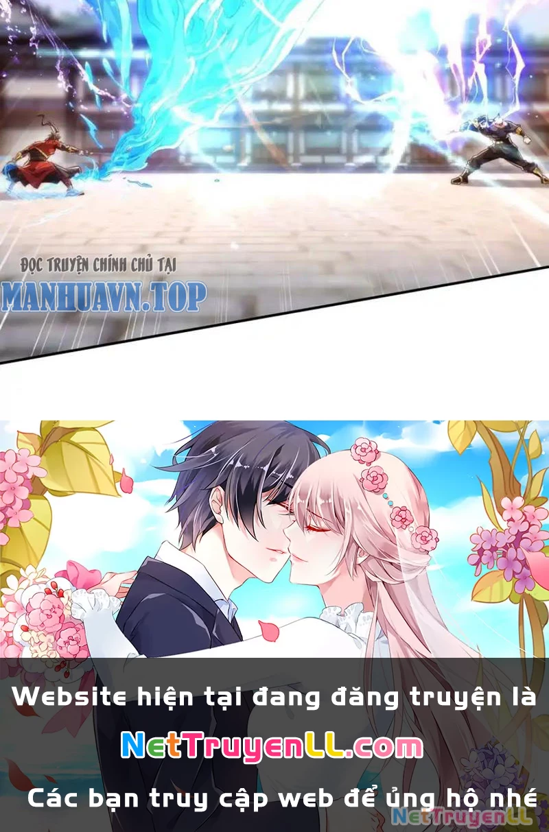 Vừa Cầm Được Thái Cổ Tiên Dược, Ta Đã Đe Dọa Thánh Chủ Chapter 19 - Trang 2