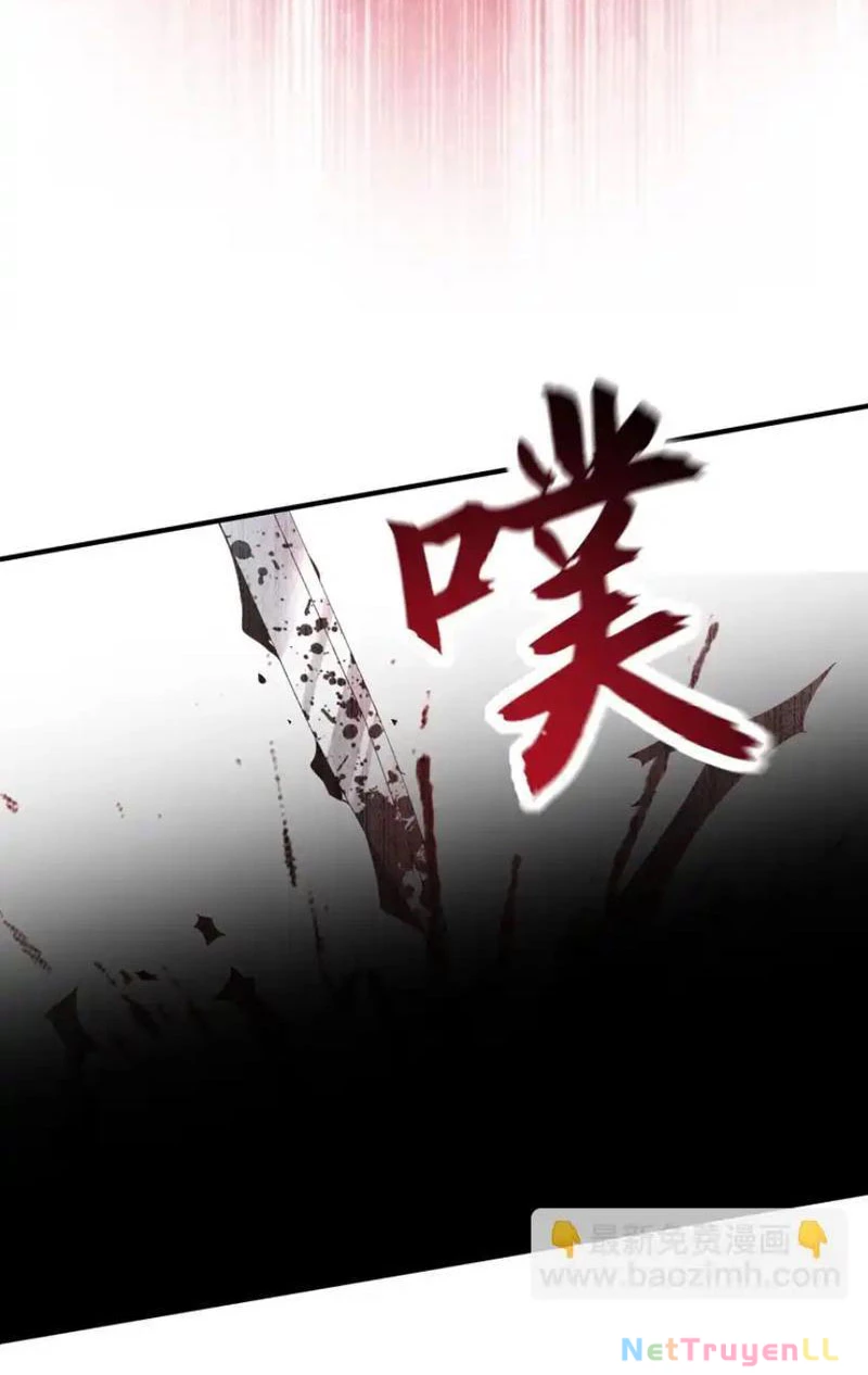 Vừa Cầm Được Thái Cổ Tiên Dược, Ta Đã Đe Dọa Thánh Chủ Chapter 20 - Trang 2