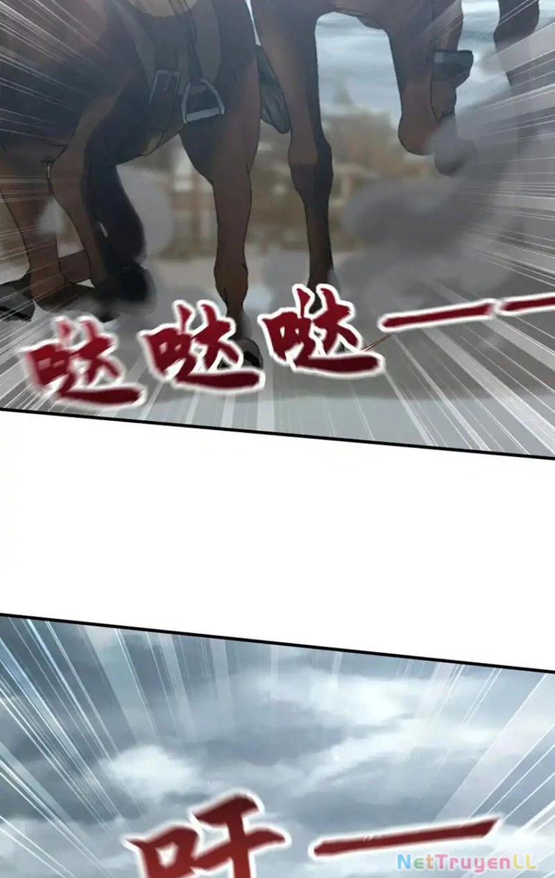 Vừa Cầm Được Thái Cổ Tiên Dược, Ta Đã Đe Dọa Thánh Chủ Chapter 20 - Trang 2