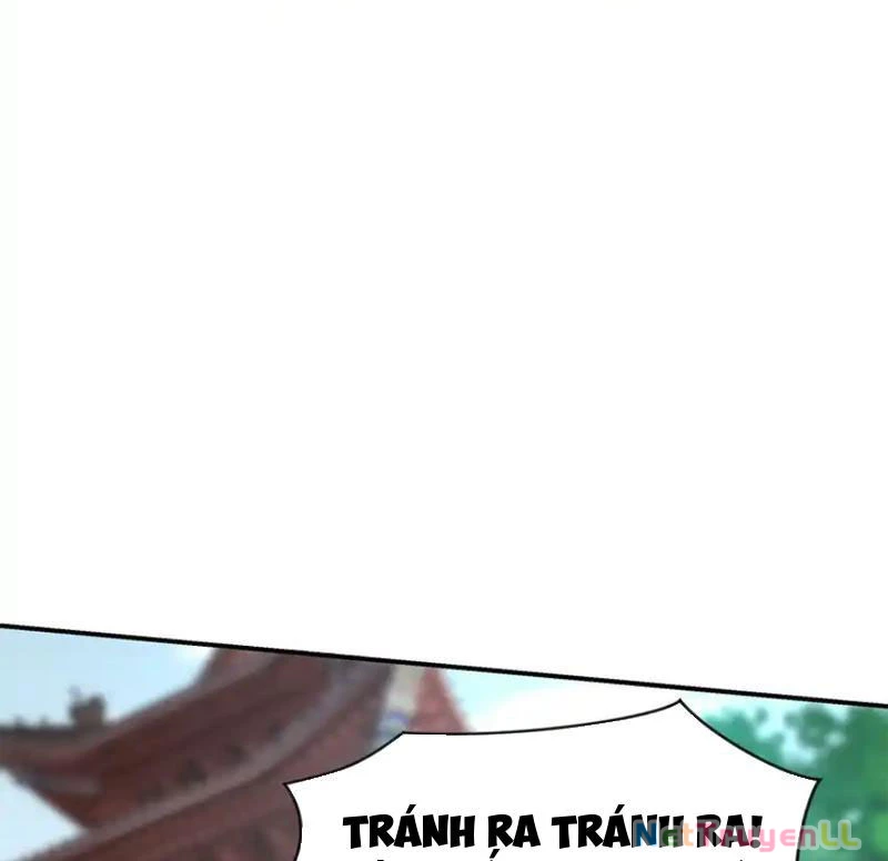 Vừa Cầm Được Thái Cổ Tiên Dược, Ta Đã Đe Dọa Thánh Chủ Chapter 20 - Trang 2