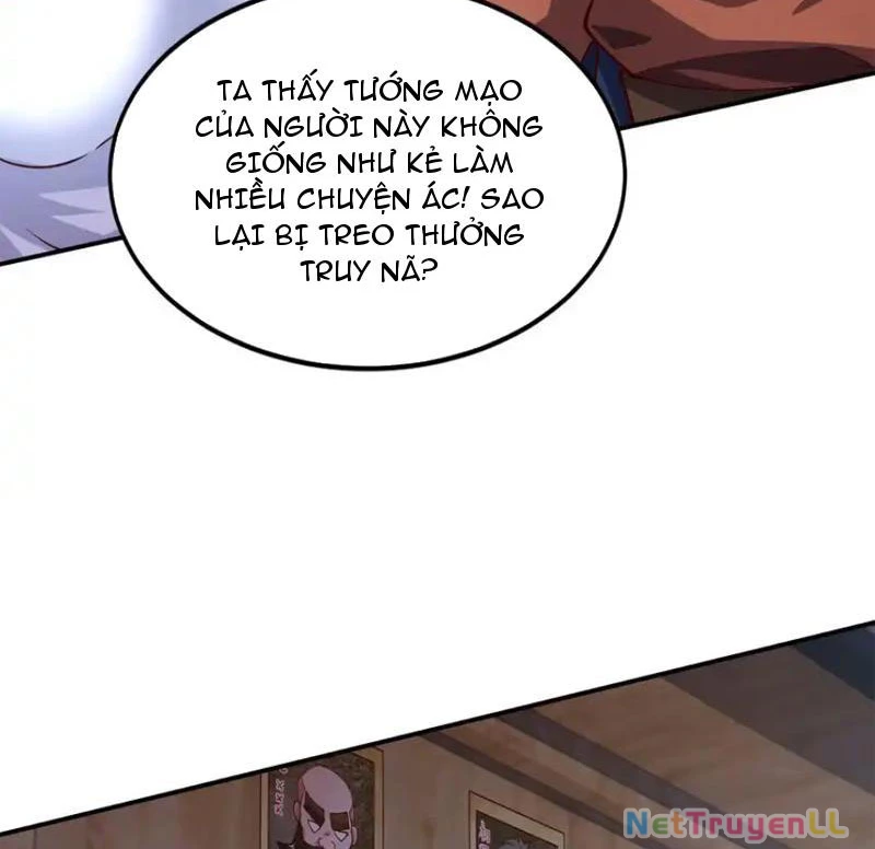 Vừa Cầm Được Thái Cổ Tiên Dược, Ta Đã Đe Dọa Thánh Chủ Chapter 20 - Trang 2
