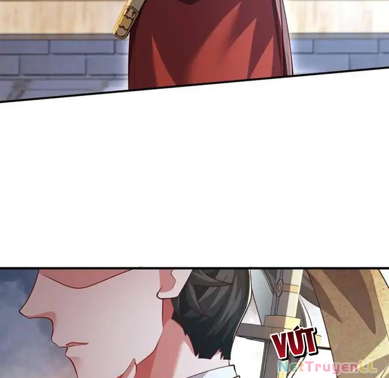 Vừa Cầm Được Thái Cổ Tiên Dược, Ta Đã Đe Dọa Thánh Chủ Chapter 20 - Trang 2